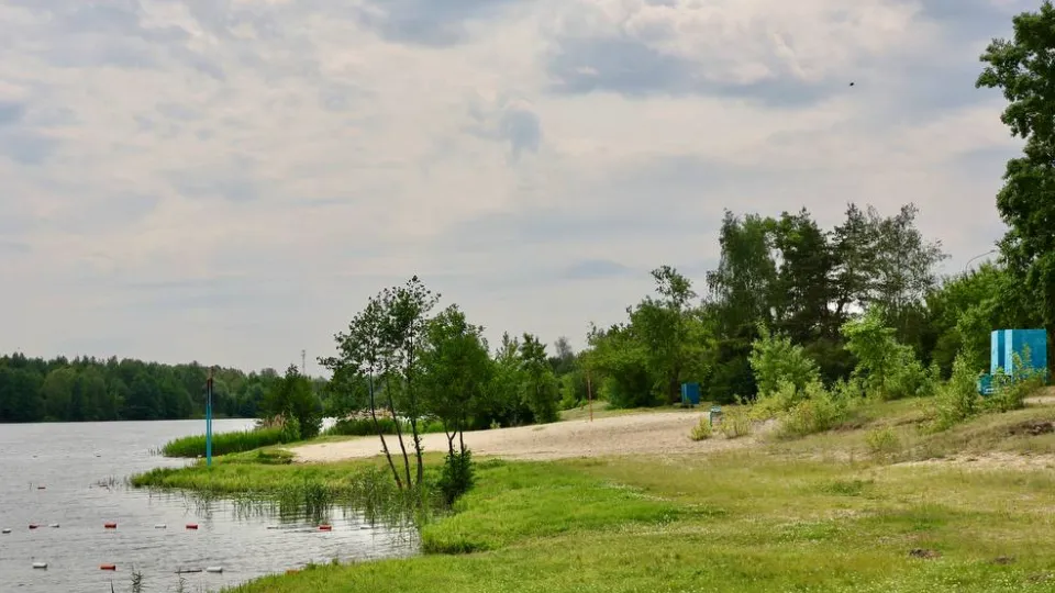 Фото: пресс-служба администрации Павлово-Посадского г.о.