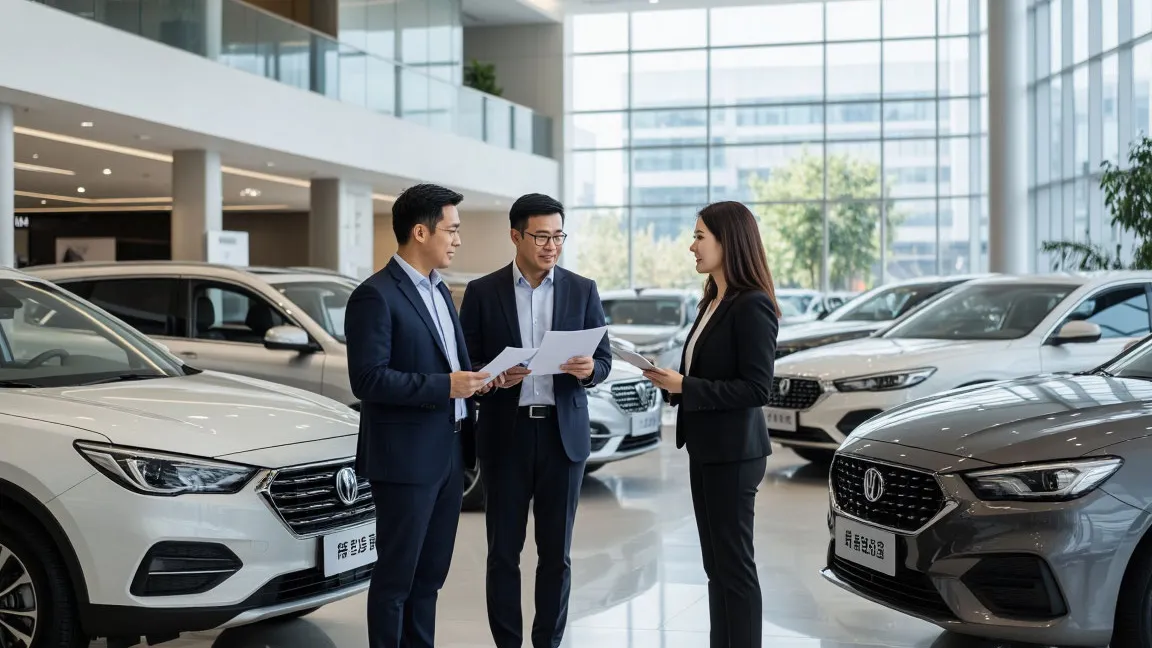 Фото: REGIONS/Сгенерировано нейросетью