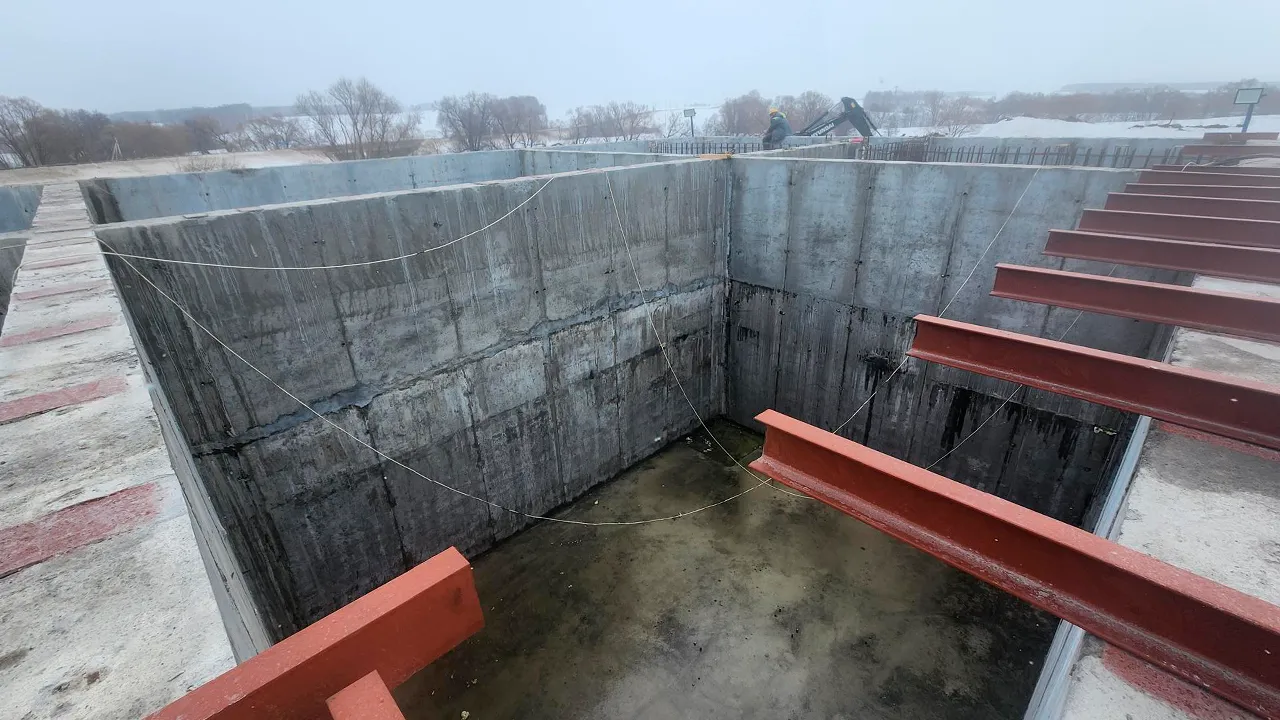 Станислав Орлов