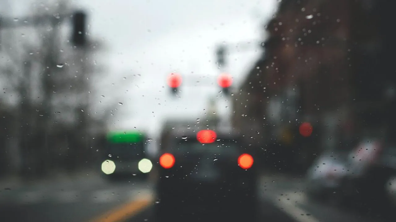 Unsplash