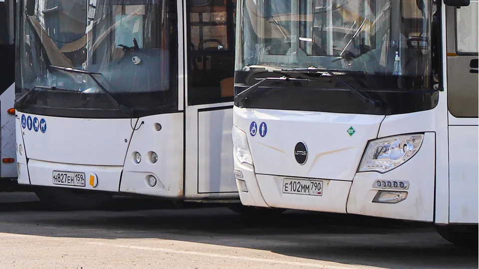 Фото: REGIONS/Наталия Надточая