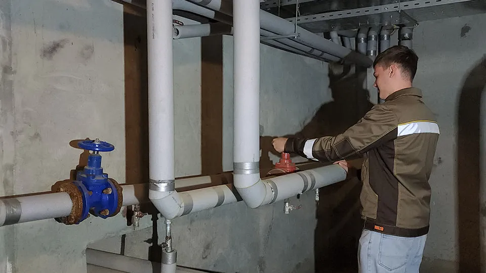 Фото: МедиаБанк Подмосковья/Артем Мишуков