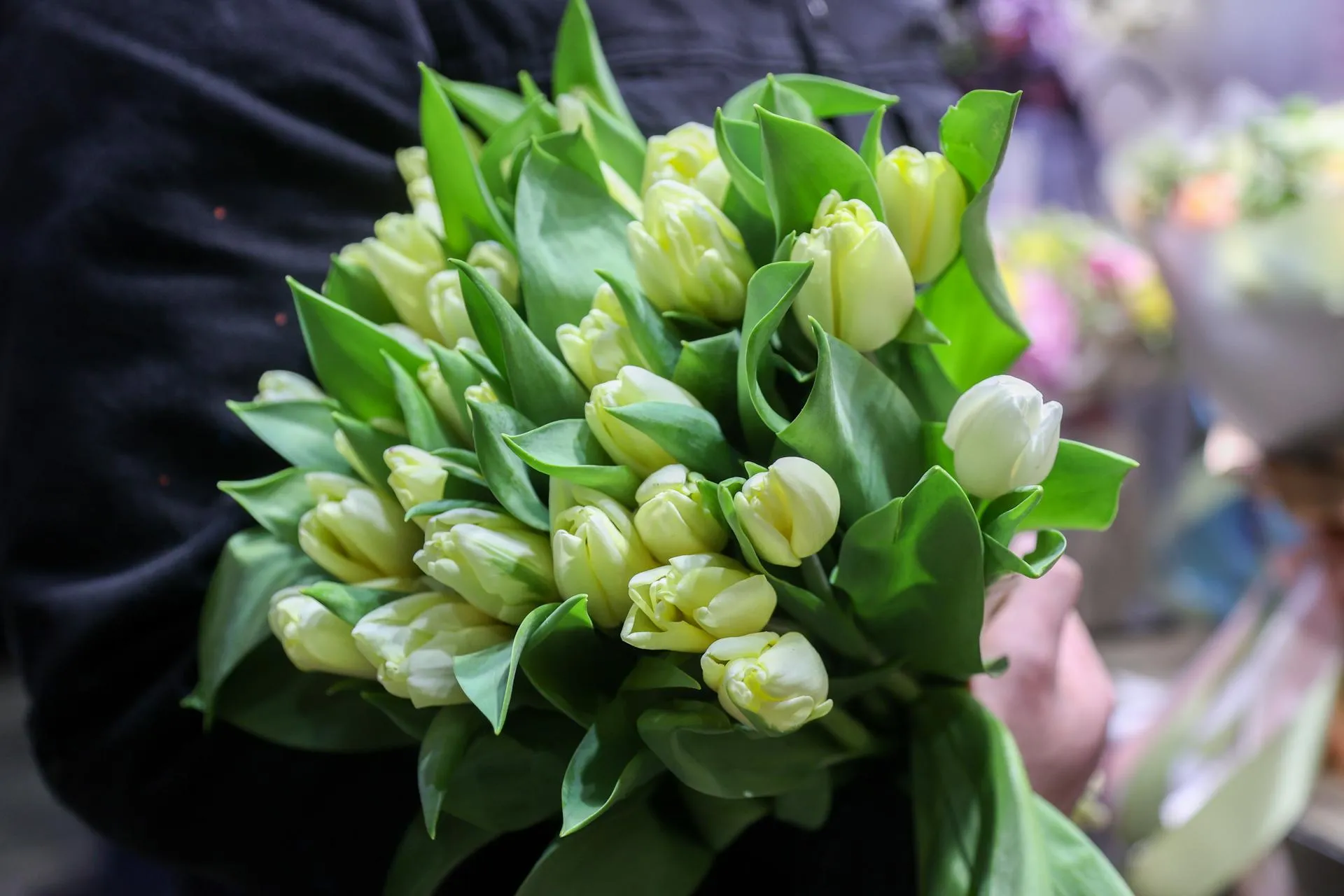 Bulkin Sergey/news.ru