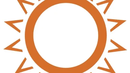 АО «Мособлэнерго»