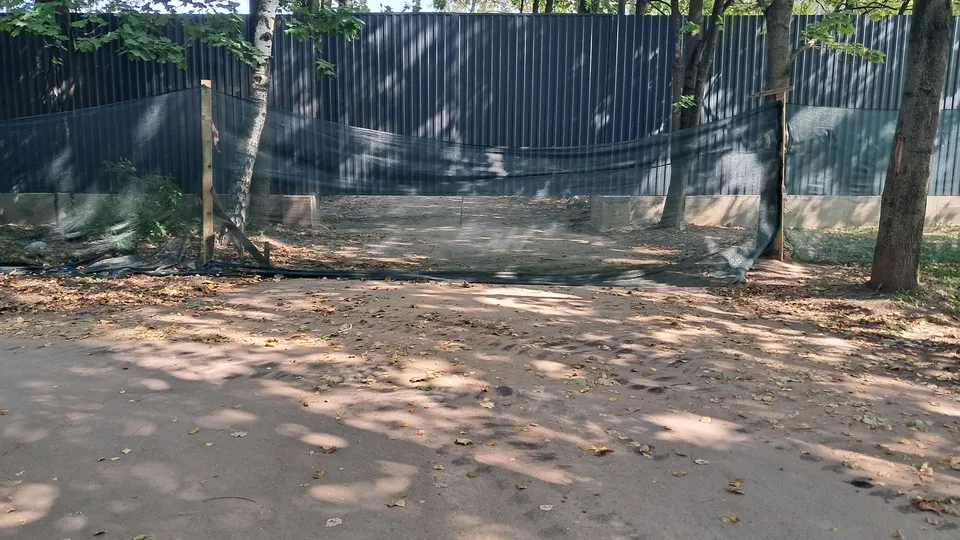 Фото: REGIONS/Владимир Острогожский