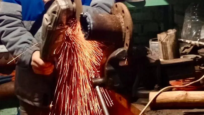 Министерство жилищно-коммунального хозяйства МО