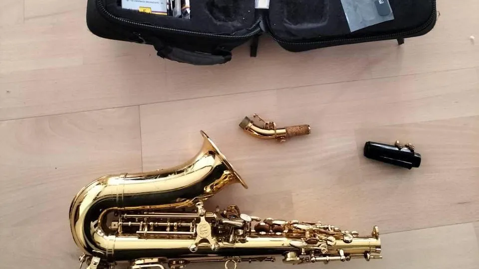 фото:соцсети