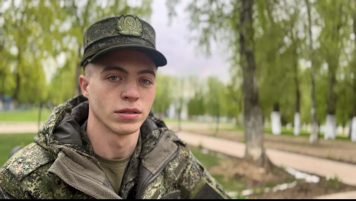 Фото: Анна Тюрюмина