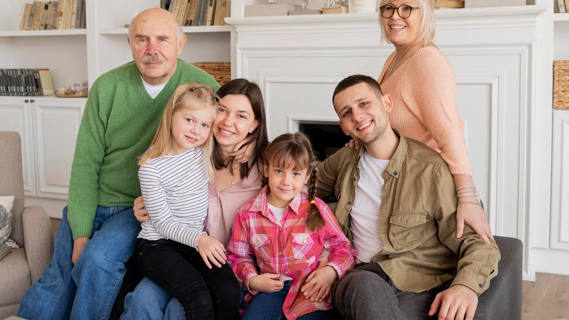 Источник: ru.freepik.com