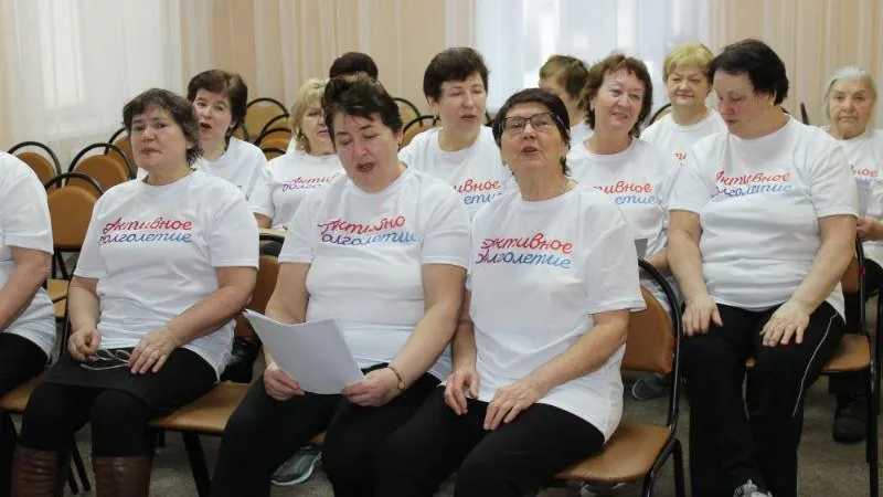 Пресс-служба администрации Егорьевска
