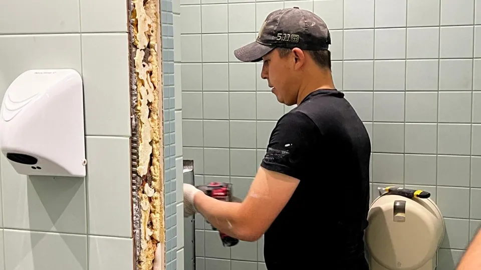 Фото: пресс-служба администрации г.о. Красногорск