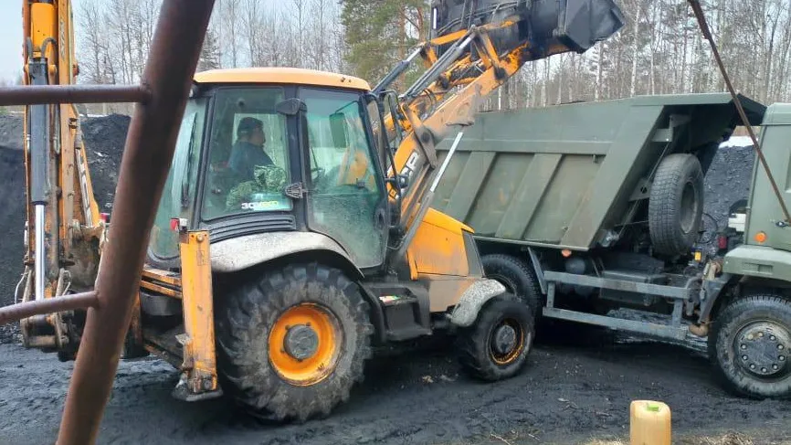 Фото: пресс-служба администрации Одинцовского округа