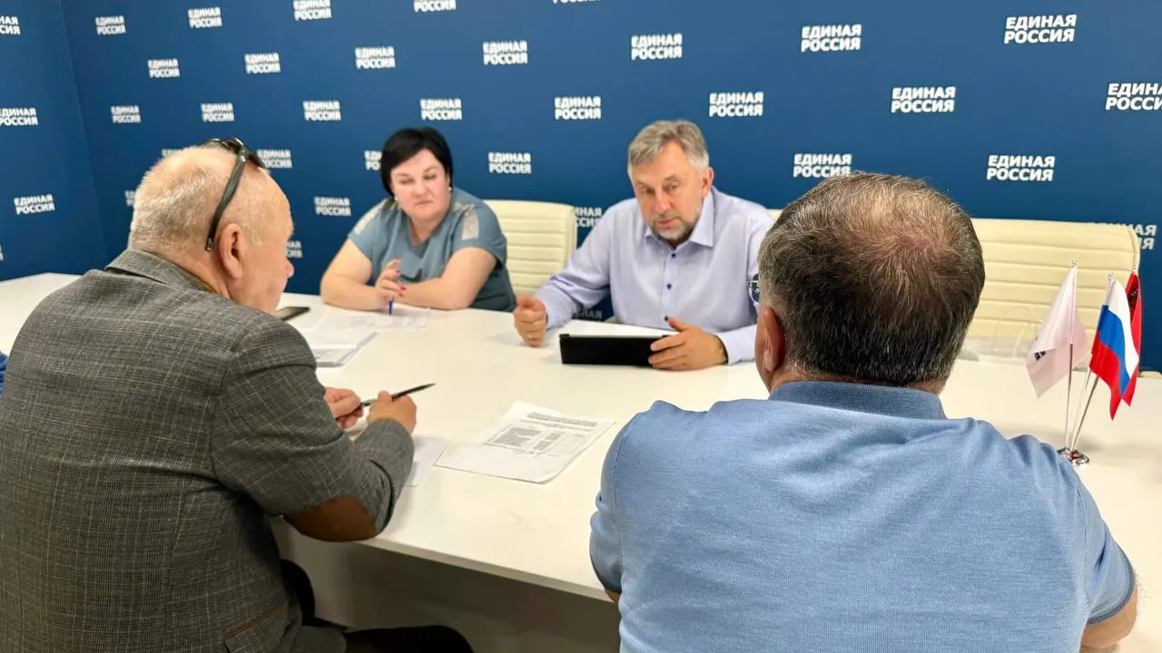 Фото: телеграм-канал Олега Жолобова t.me/oleg_zholobov