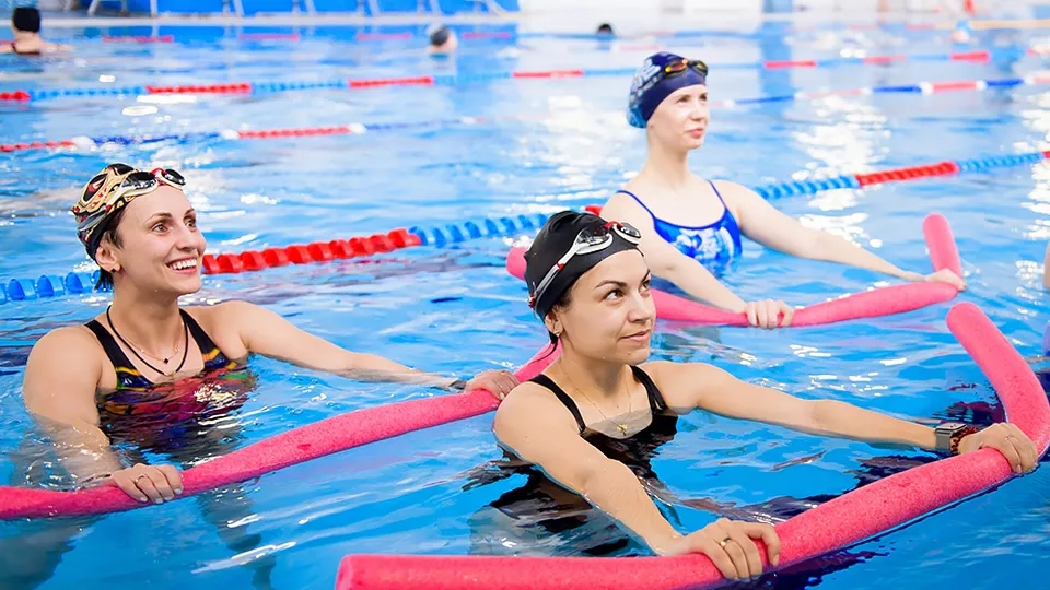 Фото: istockphoto.com