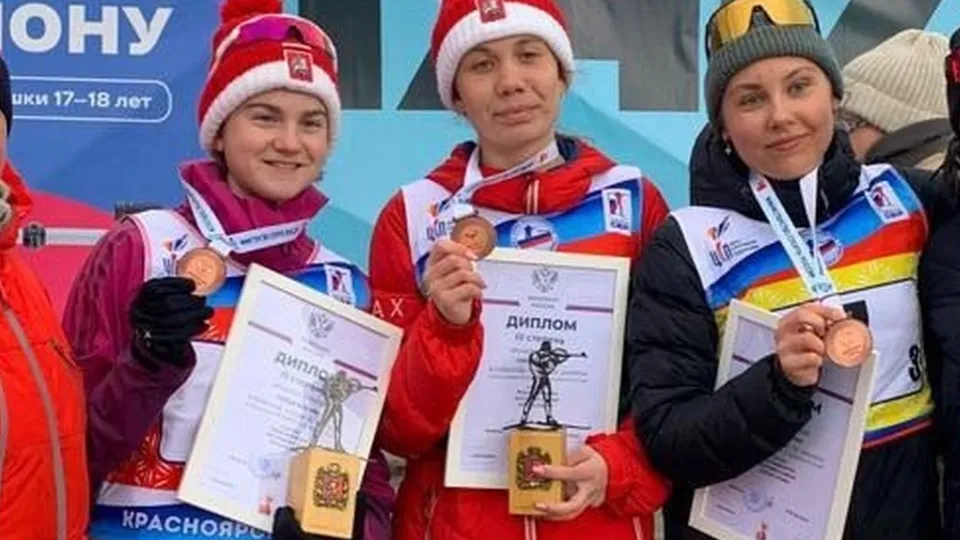 Фото: t.me/chernogolovkavk