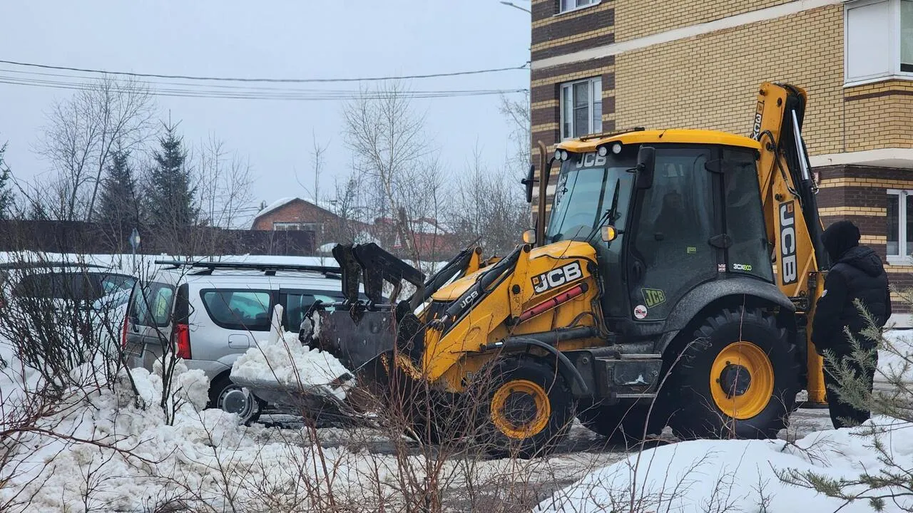 REGIONS/Валерия Тингаева