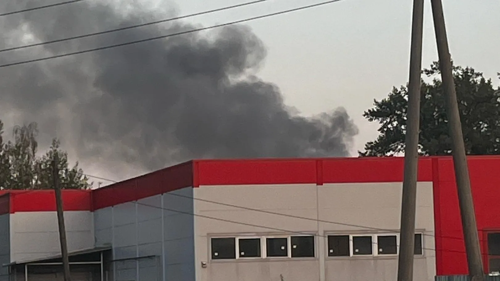 Фото: Культурный Можайск / Вконтакте