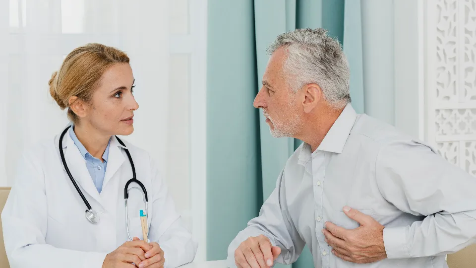 Фото: freepik.com