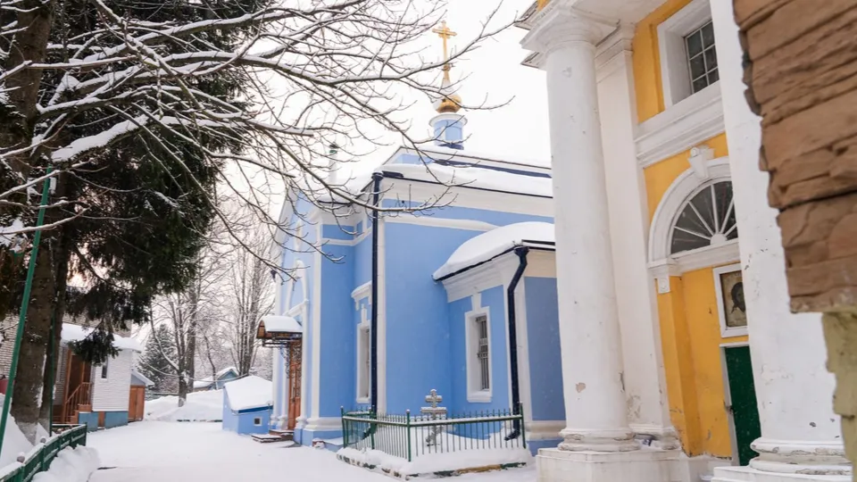 Фото: медиасток.рф