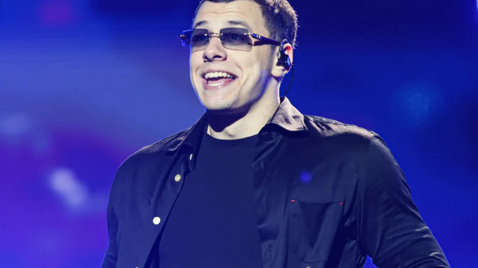 Фото: ТАСС/Арина Антонова