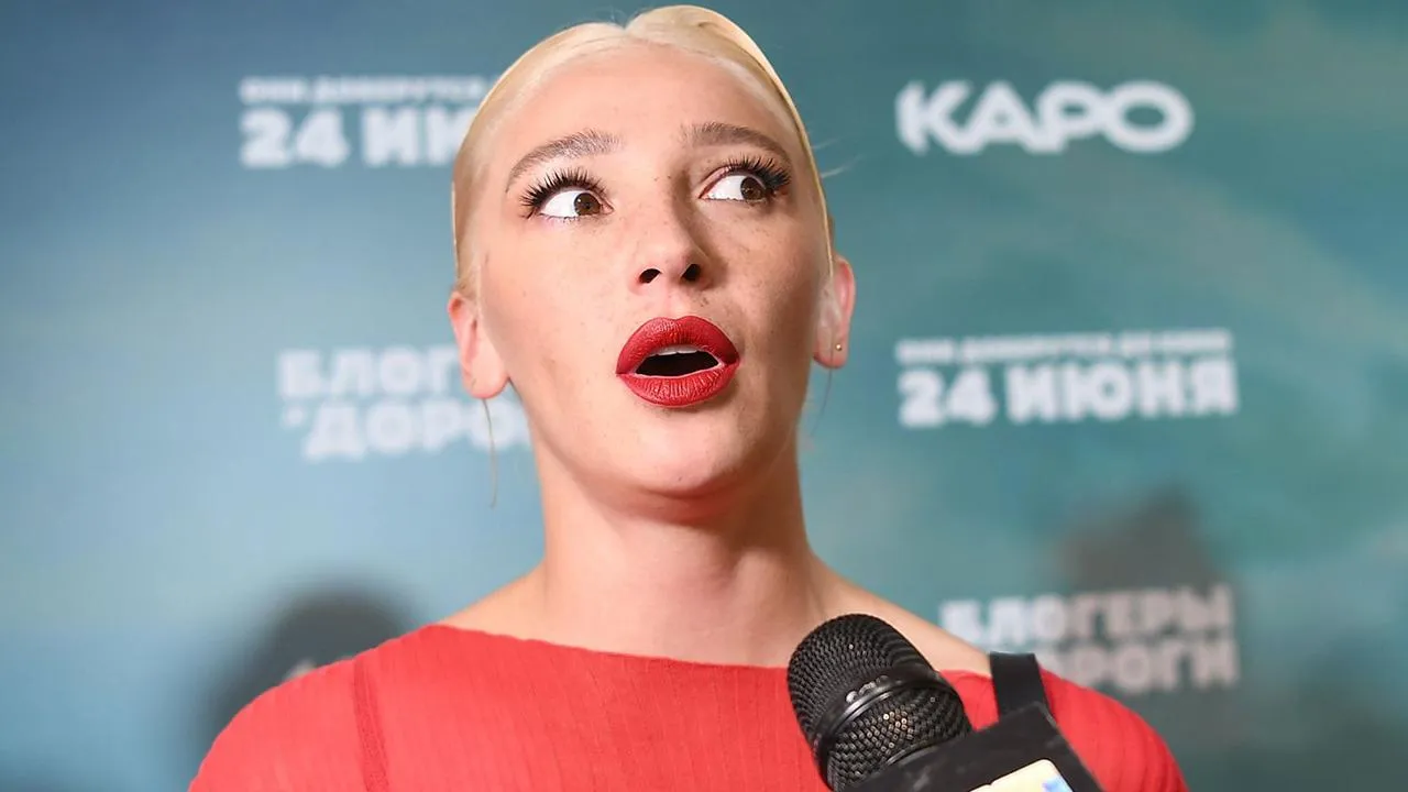 Нет совести: почему участники «голой вечеринки» игнорируют СВО