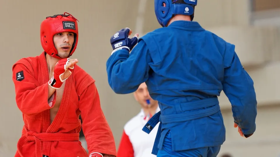 Фото: медиасток.рф