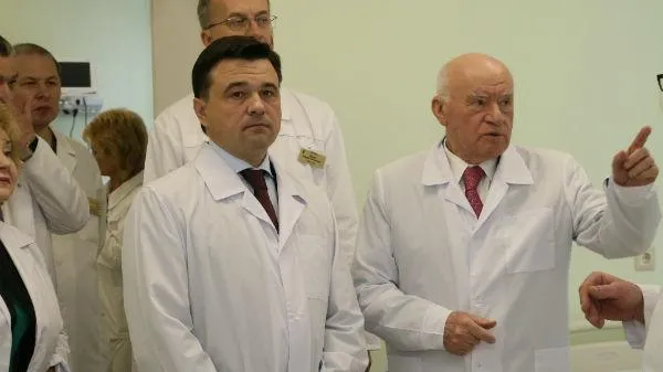 Снижена смертность от болезней сердца
