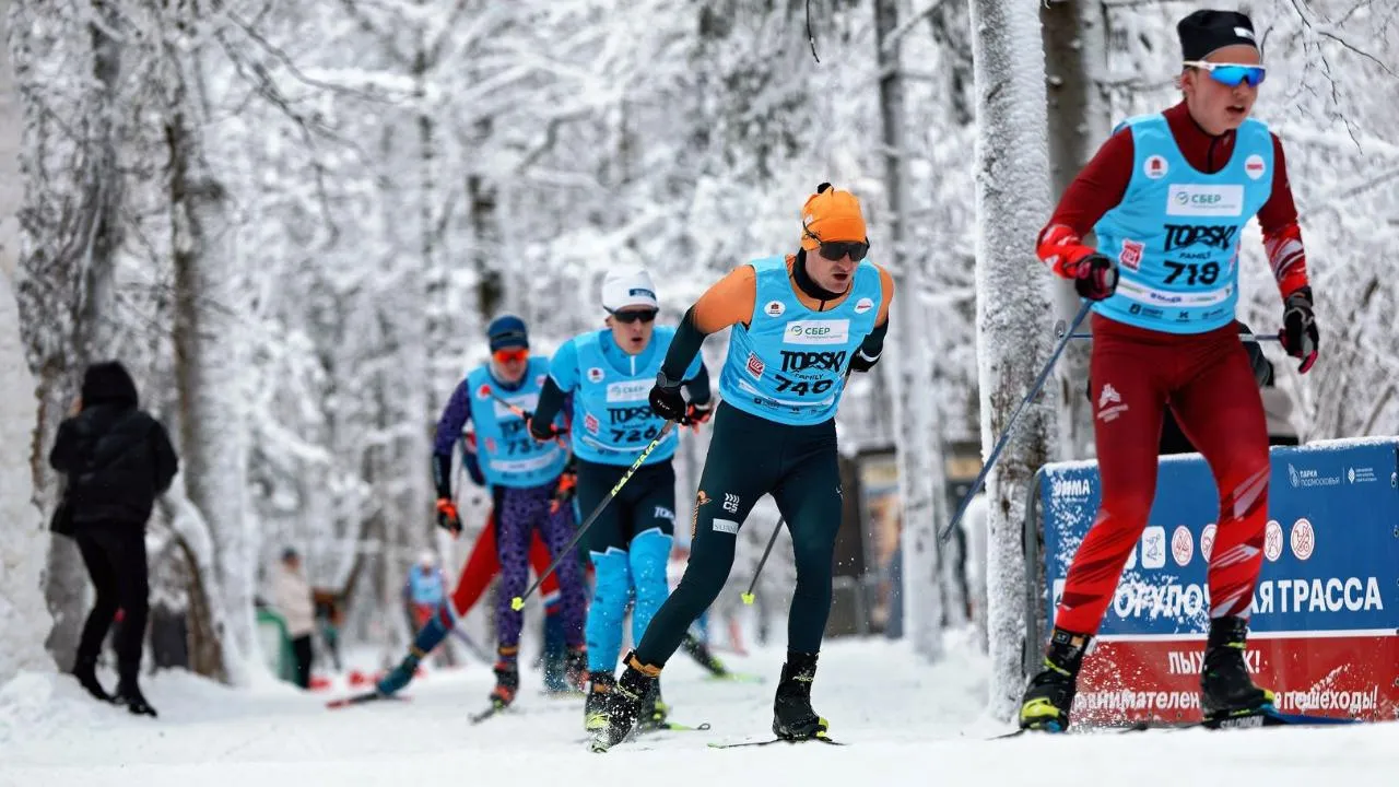 медиасток.рф