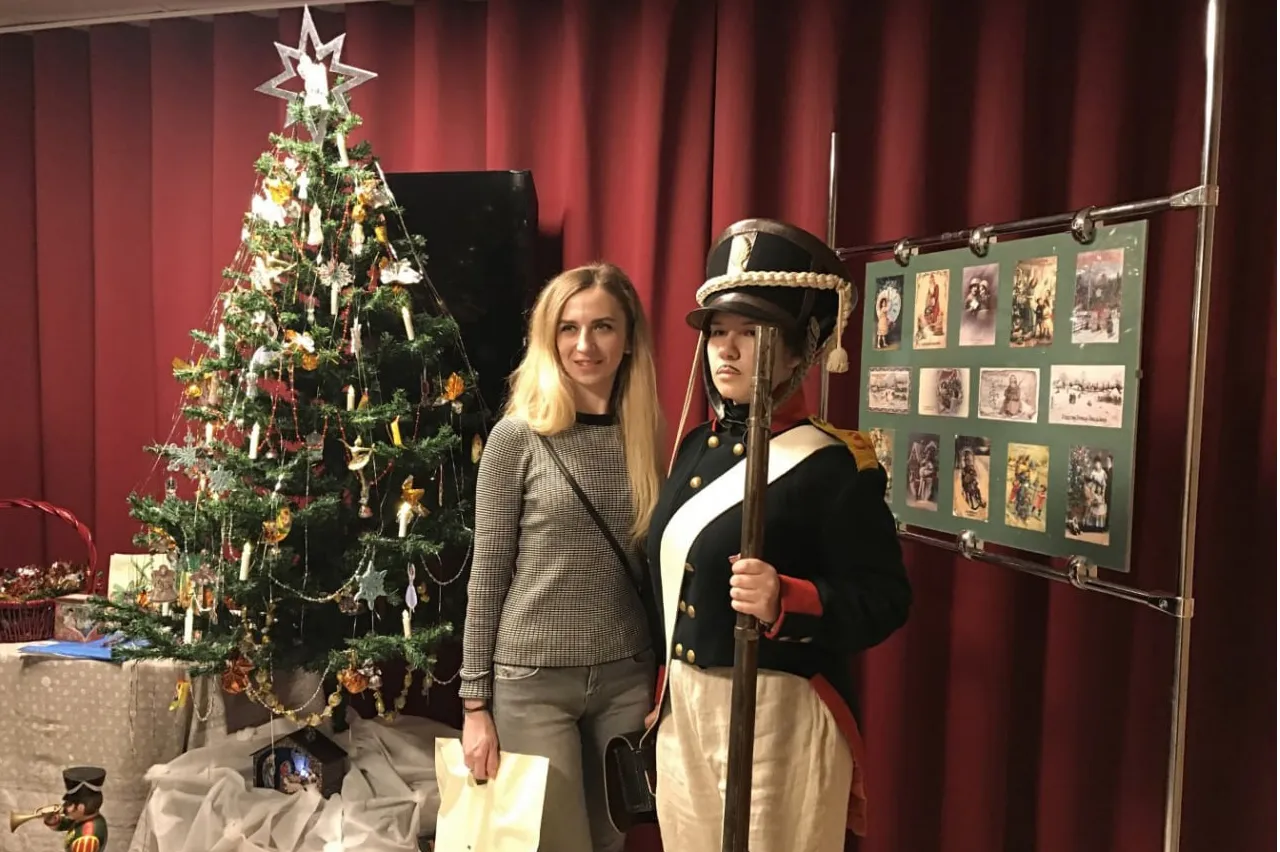 Фото: t.me/borodino1812