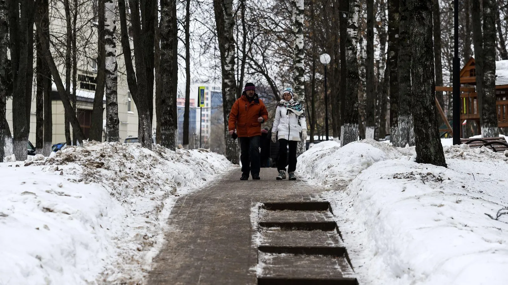 медиасток.рф