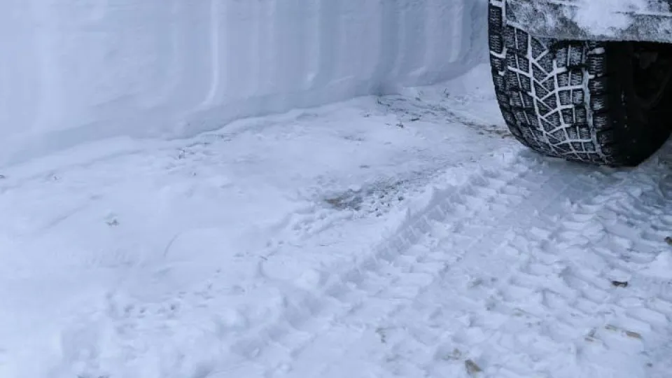 Фото: REGIONS/Анастасия Малышенко