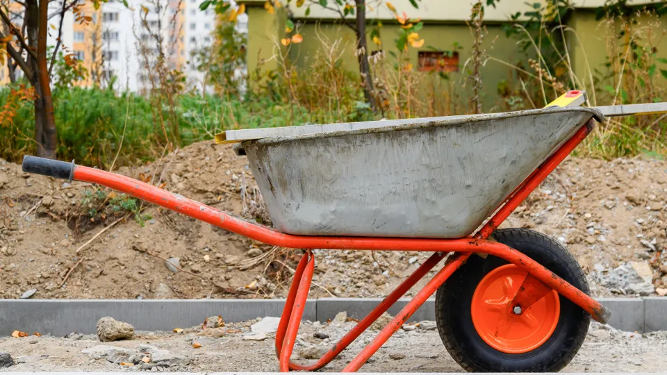 Фото: медиасток.рф