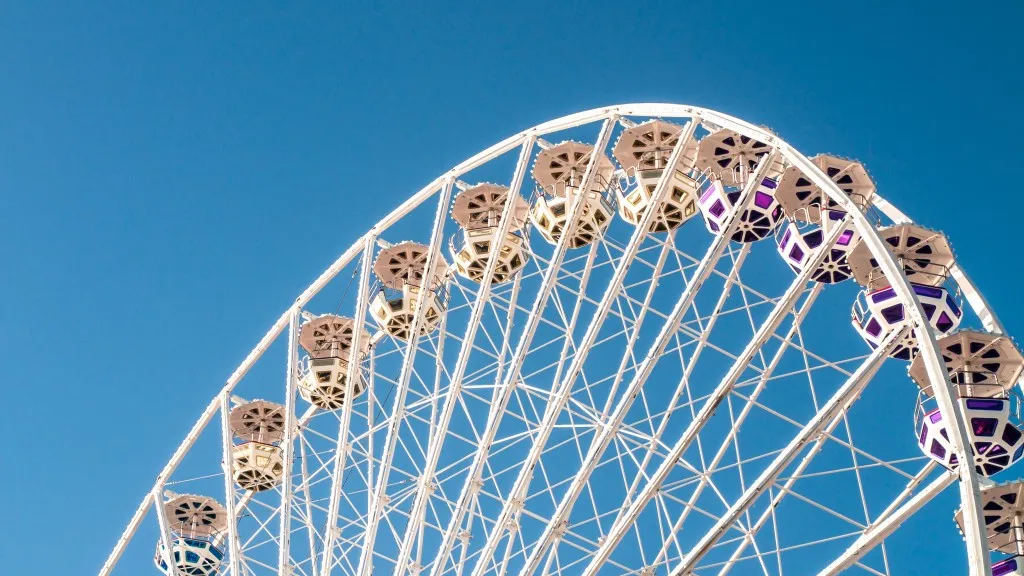 Фото: freepik.com