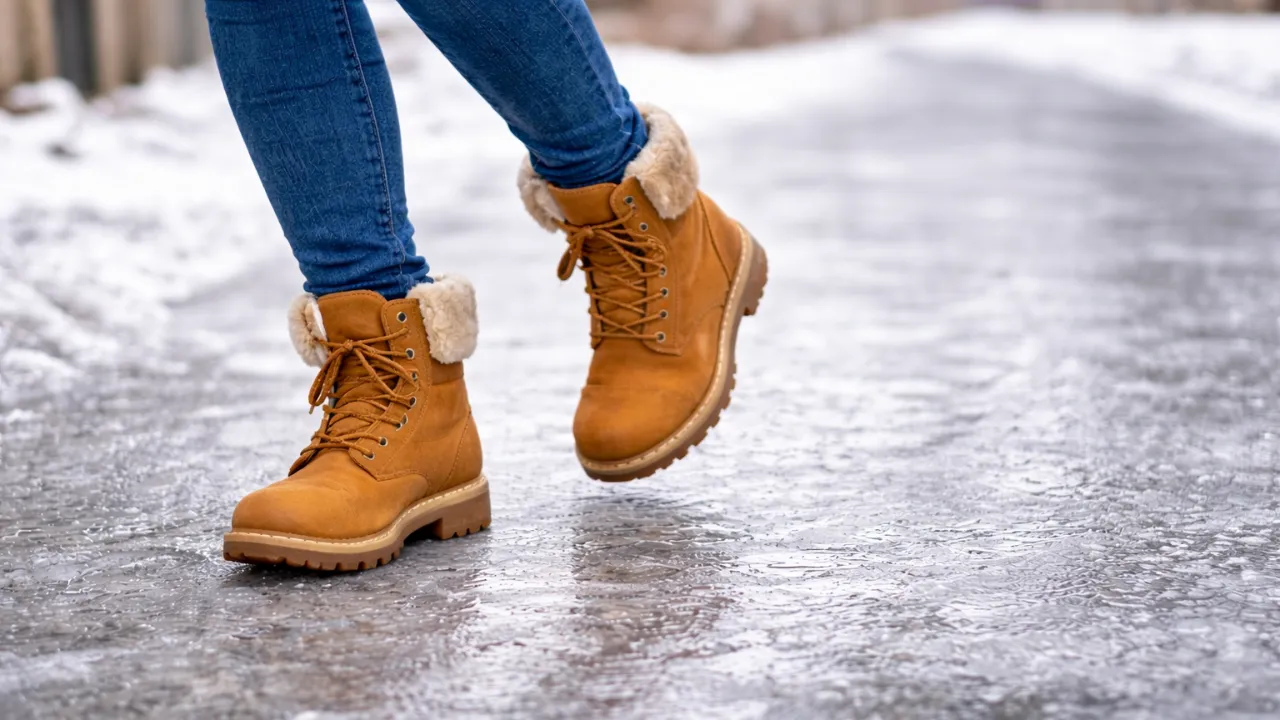 REGIONS/Сгенерировано нейросетью