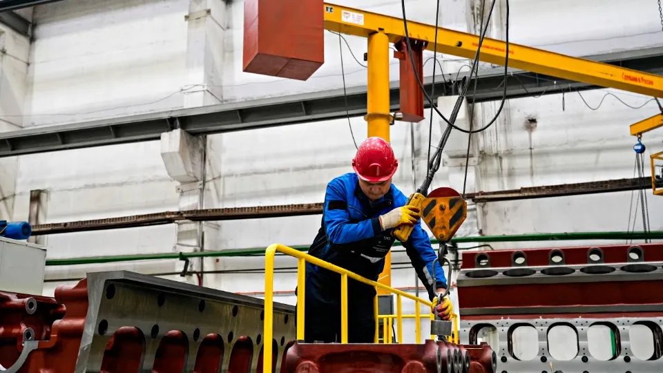 Фото: медиасток.рф