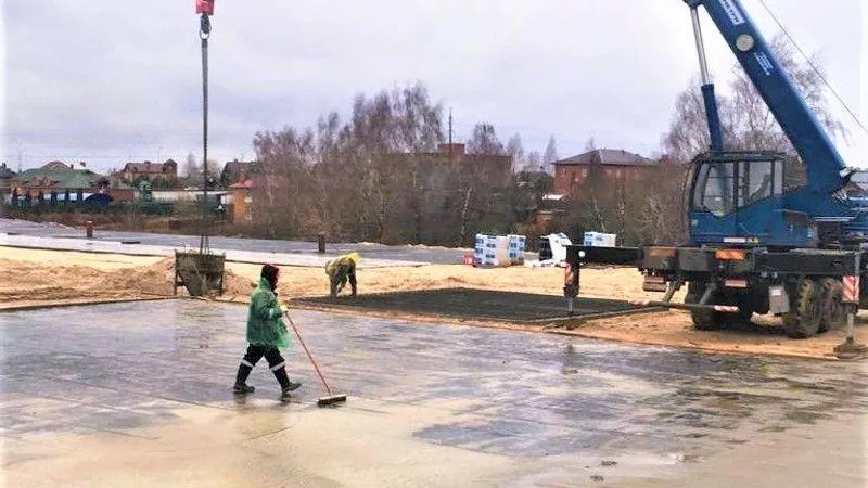 Пресс-служба администрации городского округа Чехов
