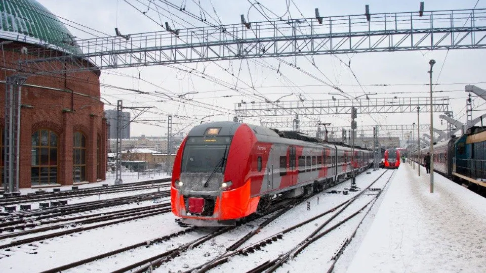 Фото: МТППК