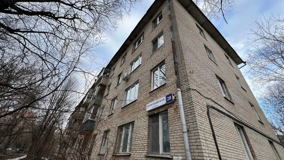 Фото: Медиаархив Подмосковья