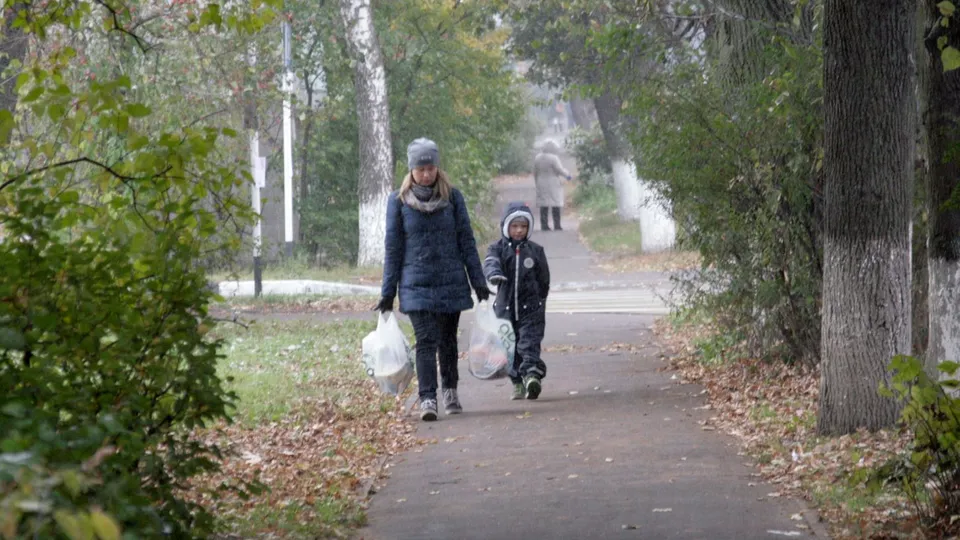 Фото: медиасток.рф