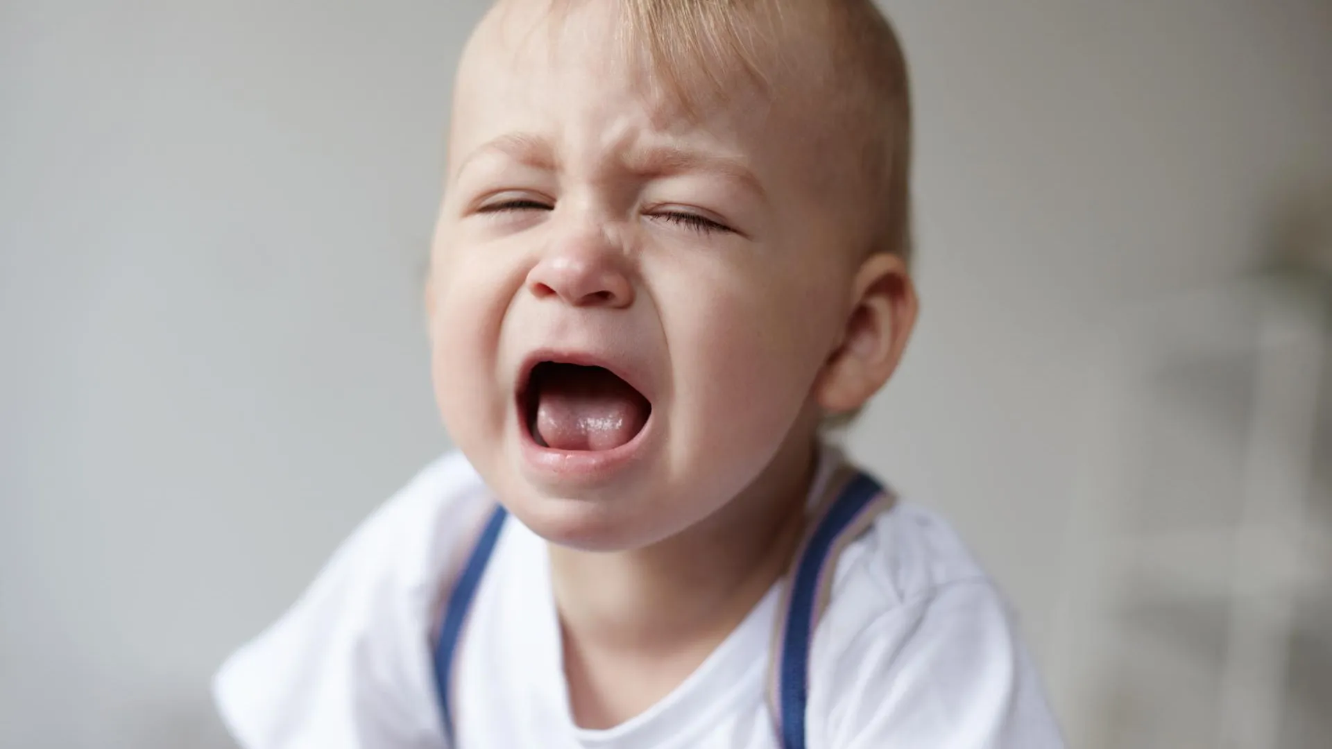 пресс-служба НИКИ детства