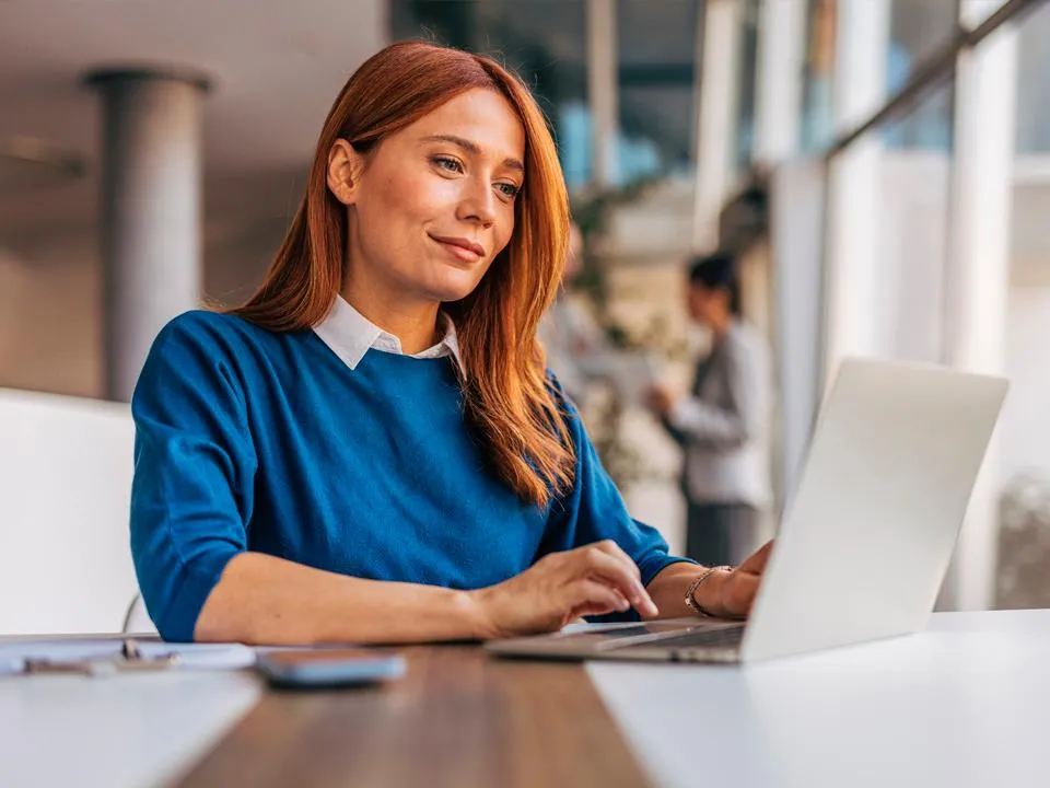 Фото: istockphoto.com/milorad kravic