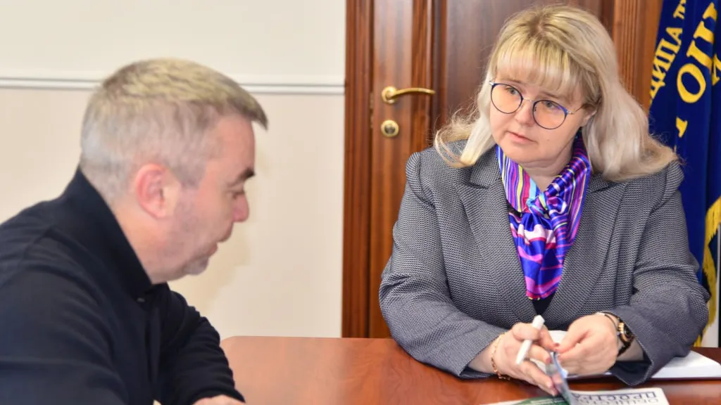 фото: ТГ-канал "Городской округ Лотошино"