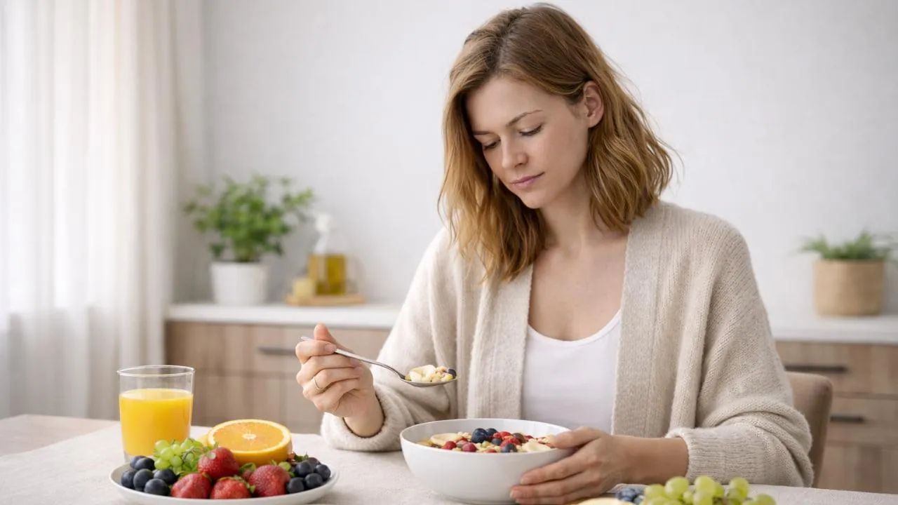 REGIONS/Сгенерировано нейросетью