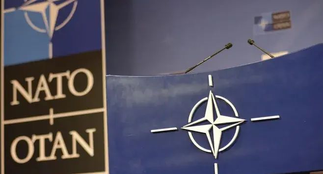 Экс-полковник Макгрегор: люди на Западе не хотят воевать с Россией