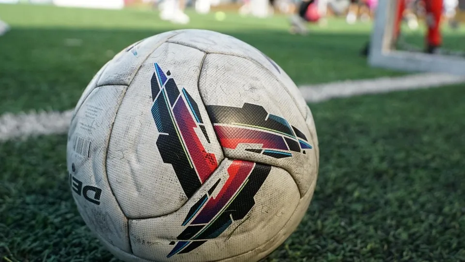 Фото: пресс-служба Администрации г.о. Химки