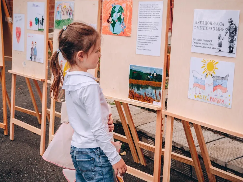 Фото: клуб&nbsp;«Активное долголетие» г.о. Истра/Владимир Мышкин