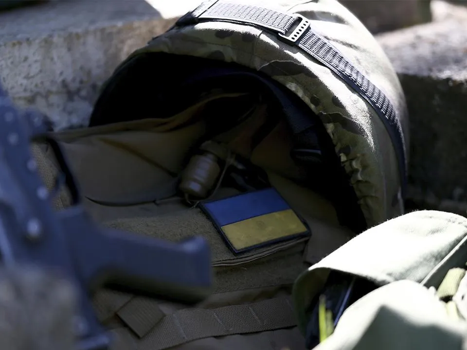 «Ситуация повернулась в нашу сторону»: выяснилась причина провала украинского контрнаступления