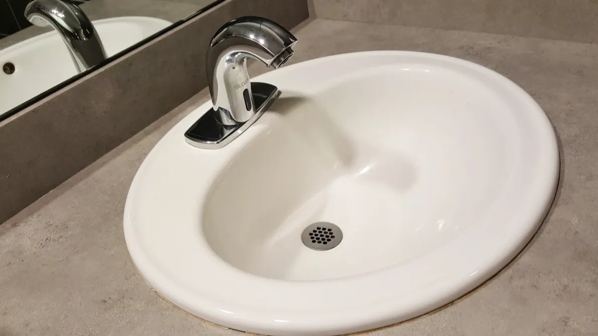 Фото взято с ru.freepik.com