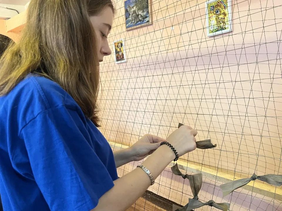 Фото: МедиаБанк Подмосковья/Ангелина Стельмух