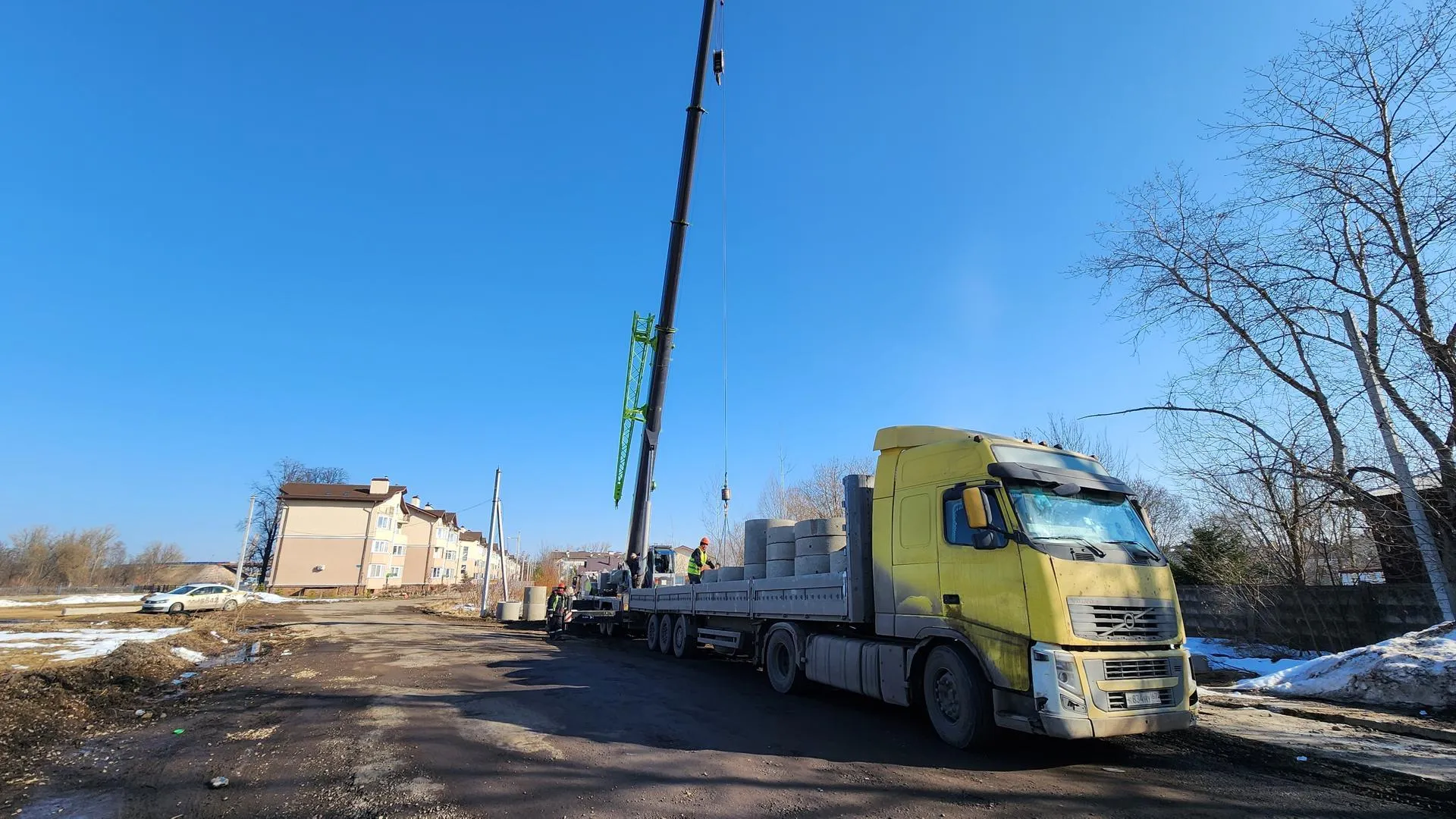 REGIONS/Евгений Рой